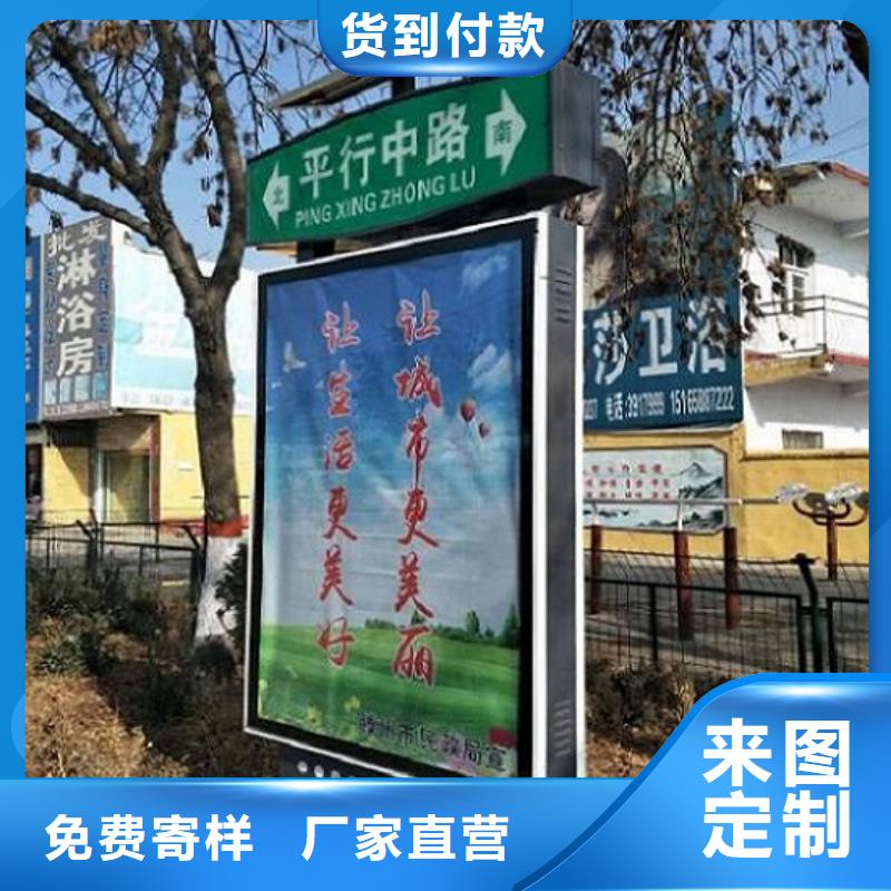 不锈钢路灯箱定制价格