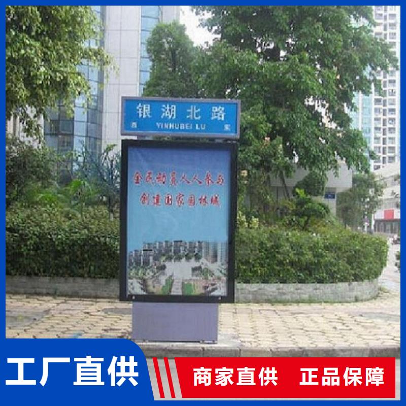 不锈钢路灯箱定制价格