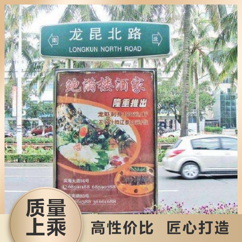 创意路灯箱批发价格