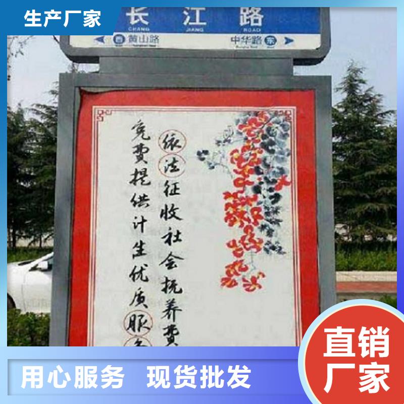 新款路灯箱放心购买