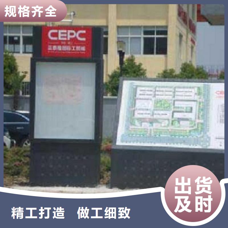 不锈钢路灯箱定制价格