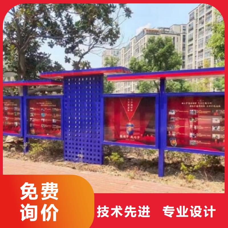 核心价值观近期行情
