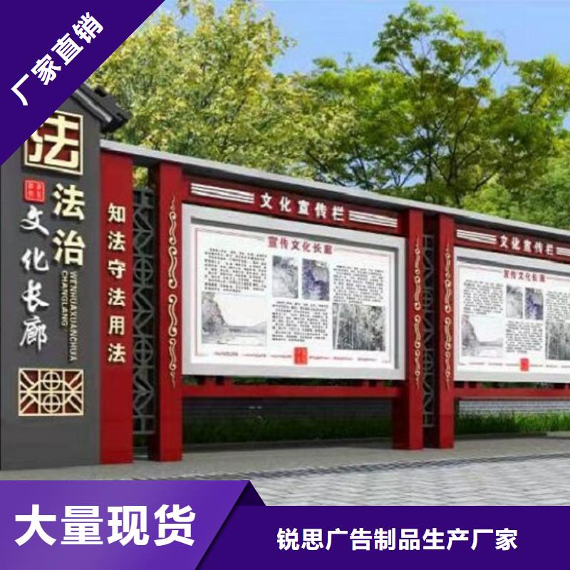 大型核心价值观供应商