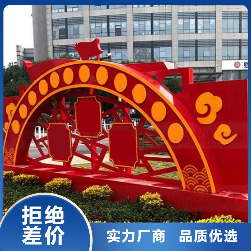 不锈钢核心价值观近期行情