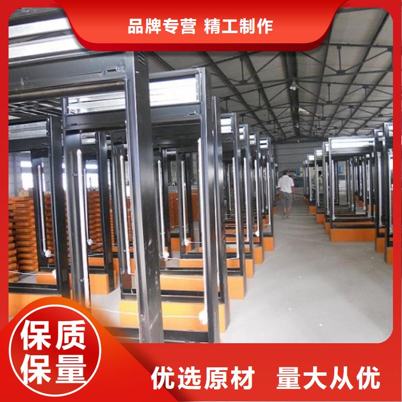 LED滚动灭蚊灯箱价格公道