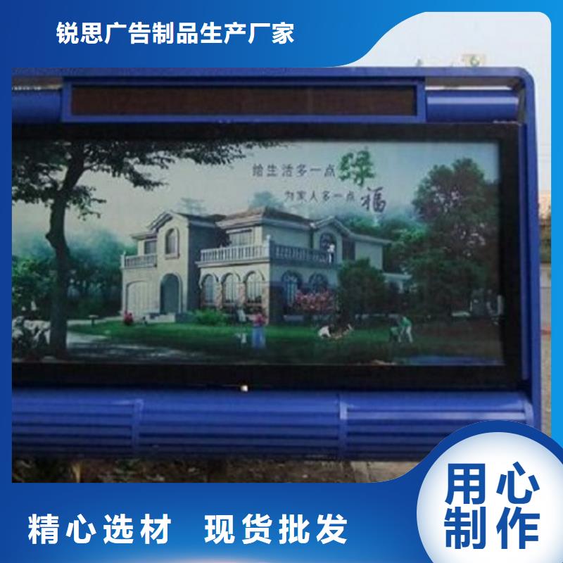 滚动灭蚊灯箱_人脸识别智能垃圾回收站细节严格凸显品质