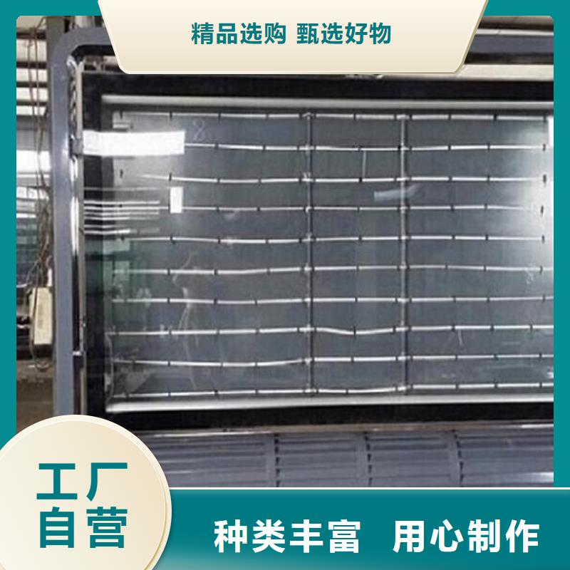 复古滚动灭蚊灯箱性价比高