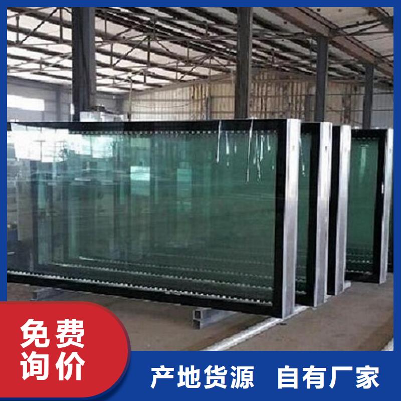 LED滚动灯箱智能候车亭制作适用场景