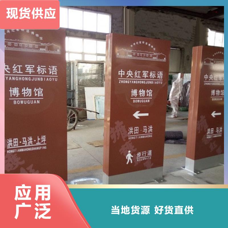 智能LED滚动灯箱款式新颖