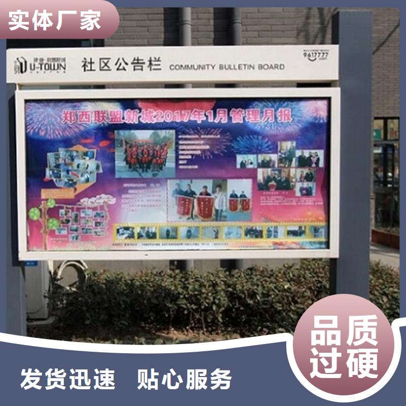 不锈钢LED滚动灯箱使用年限
