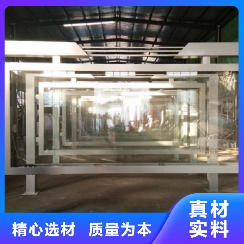 太阳能环保LED滚动灯箱未来发展