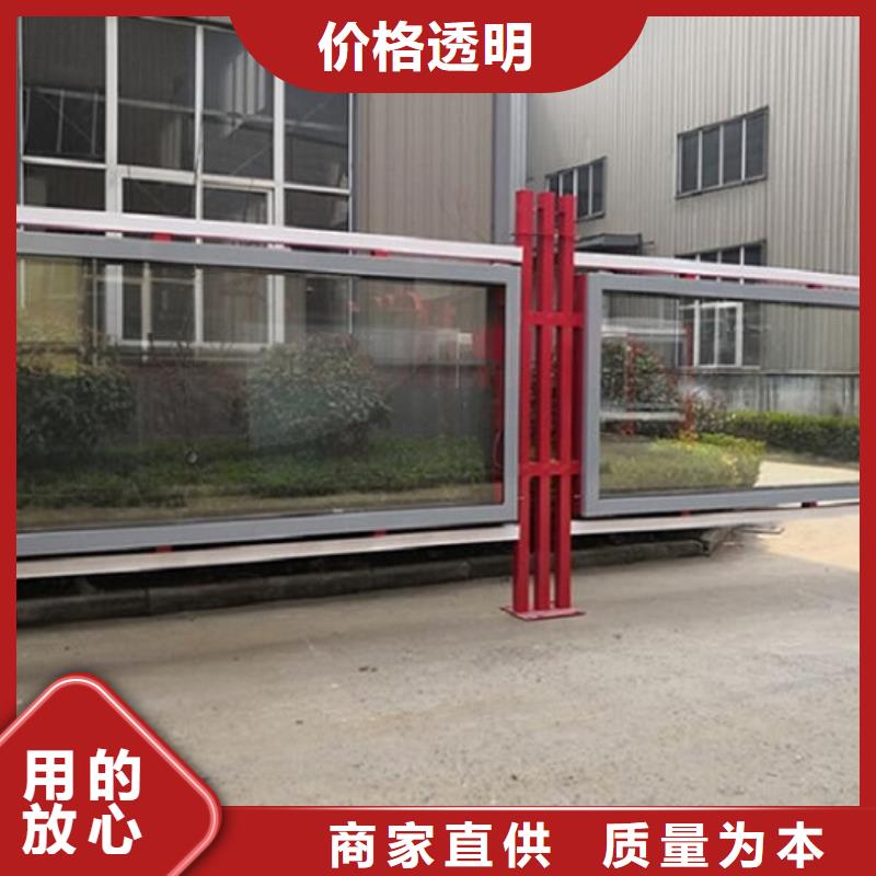 民族特色LED滚动灯箱特点介绍
