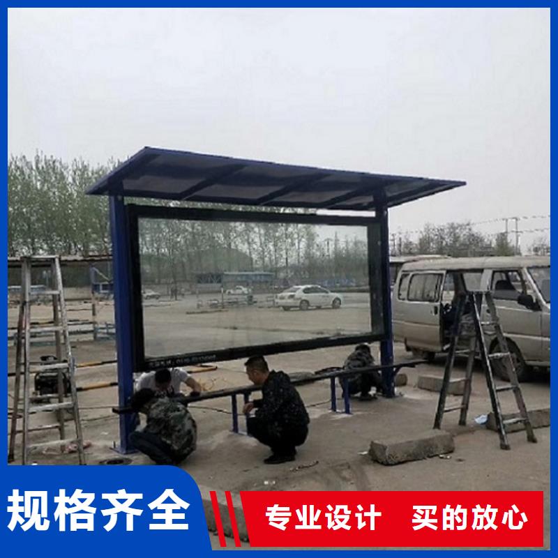 新款路LED滚动灯箱供应信息