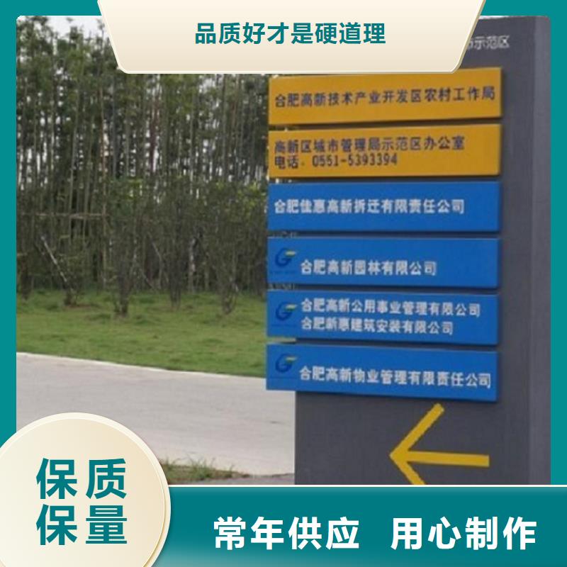 屯昌县新款不锈钢路滚动灯箱哪里有卖