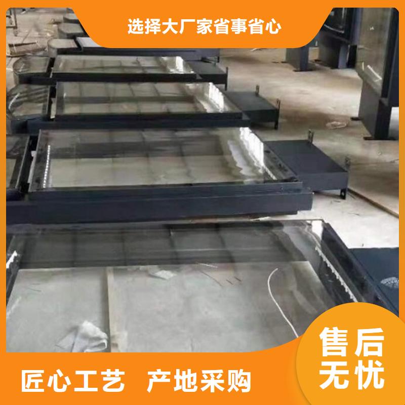 不锈钢路滚动灯箱垃圾箱厂家联系方式