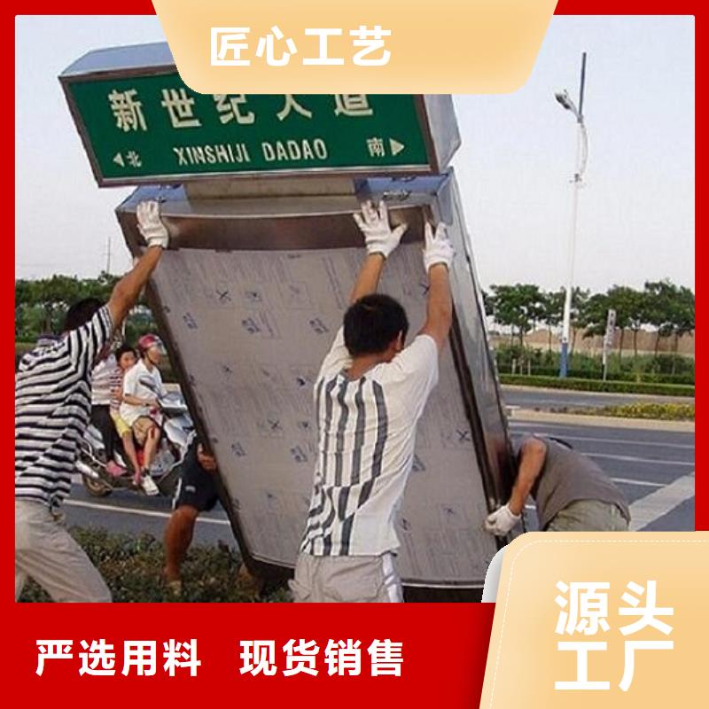 LED不锈钢路滚动灯箱市场行情