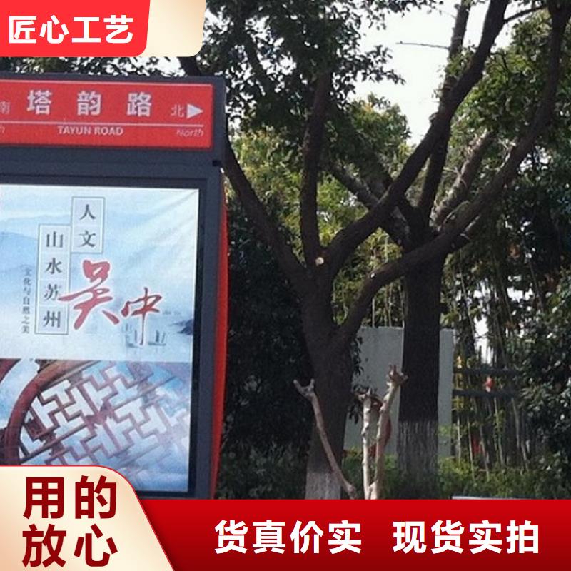 LED不锈钢路滚动灯箱市场行情