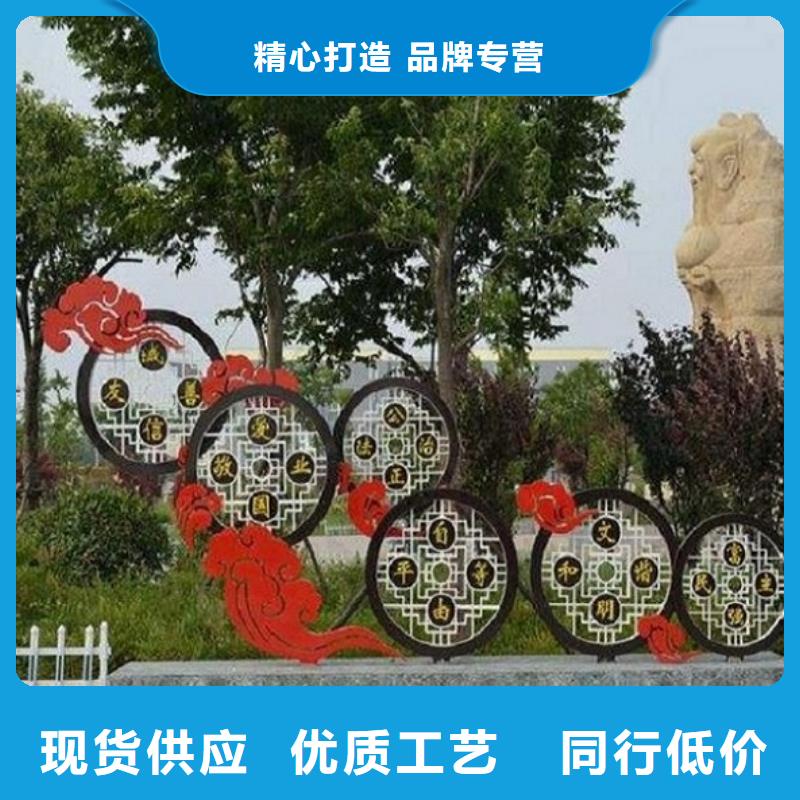 不锈钢滚动宣传栏发货准时