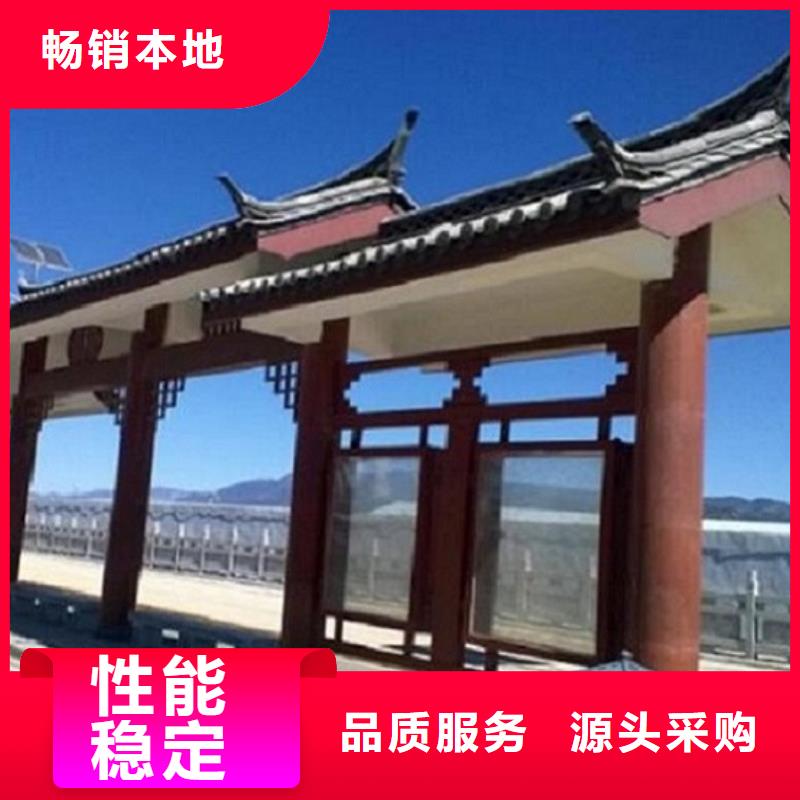 不锈钢公交站台智能环保分类垃圾箱制作物美价优
