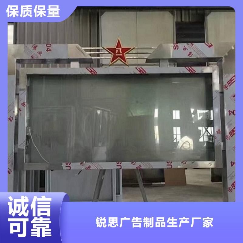 广告滚动灯箱生产厂家广告垃圾箱使用方法