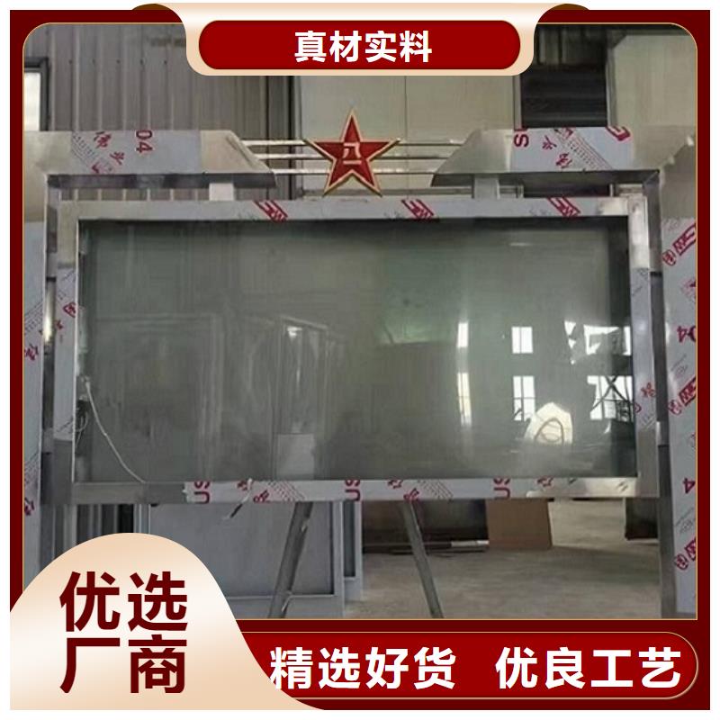广告滚动灯箱生产厂家广告垃圾箱使用方法
