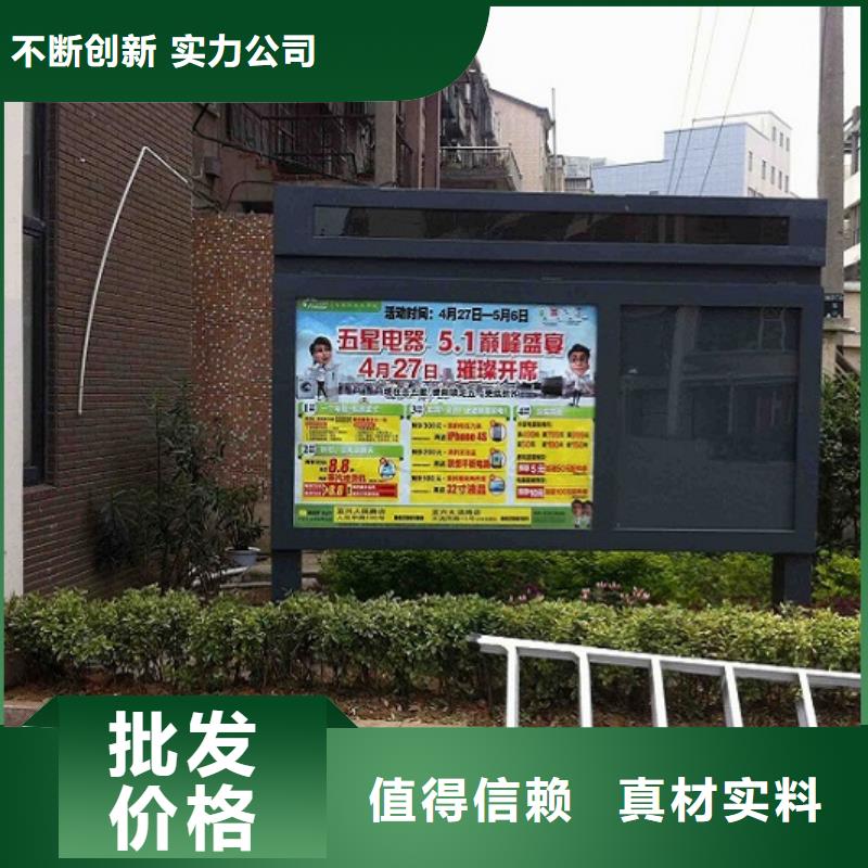 广告滚动灯箱生产厂家广告垃圾箱使用方法