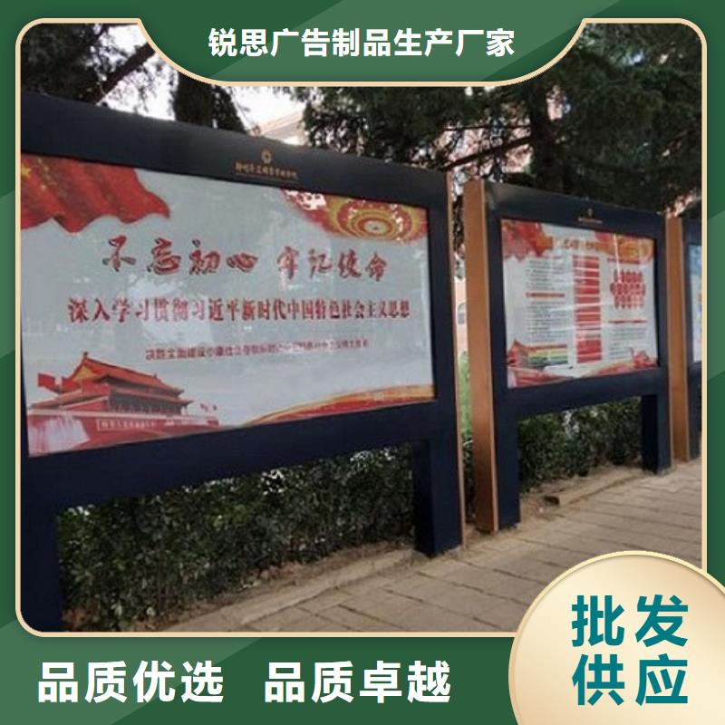 广告滚动灯箱生产厂家广告垃圾箱使用方法