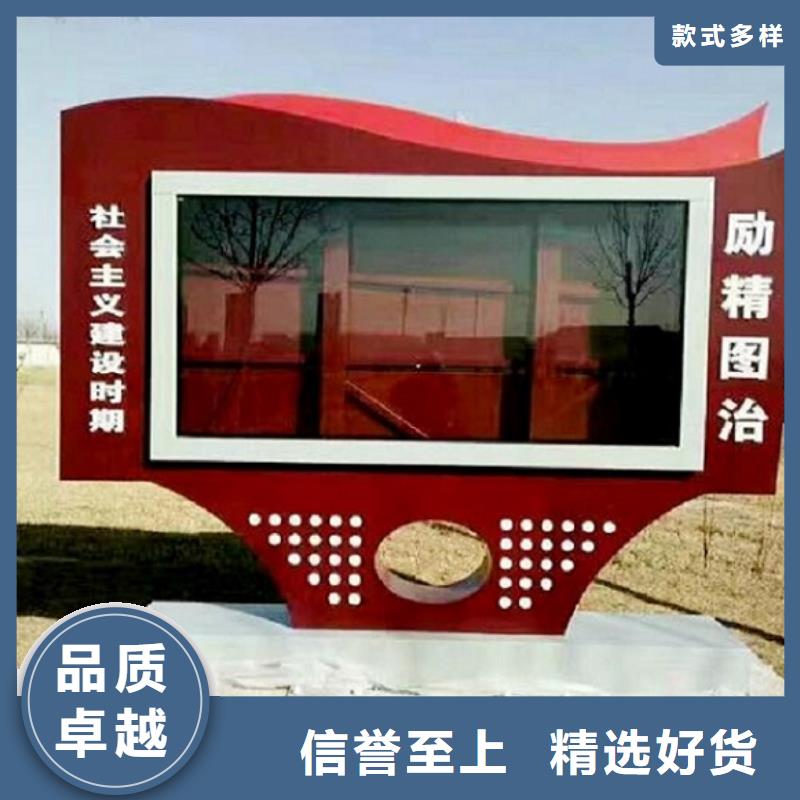 广告滚动灯箱生产厂家广告垃圾箱使用方法