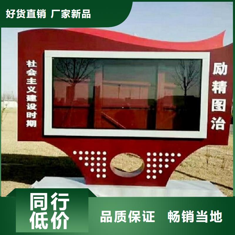 广告滚动灯箱生产厂家不锈钢指路牌灯箱制作诚信经营