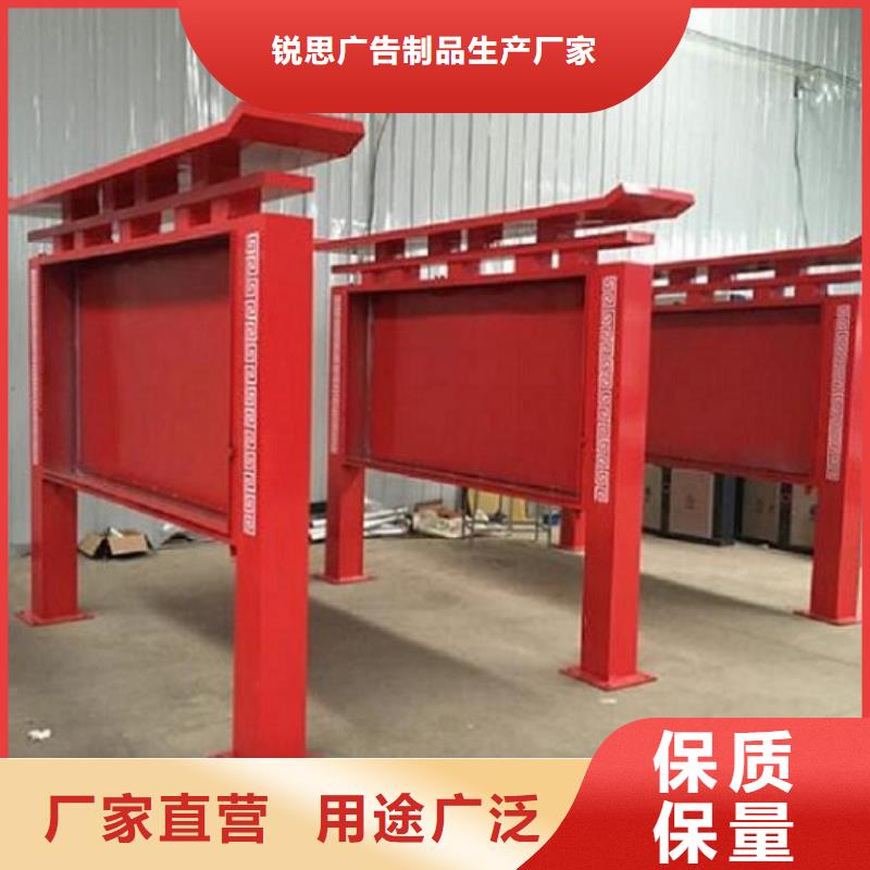 广告滚动灯箱生产厂家广告垃圾箱使用方法