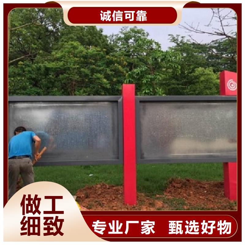 广告滚动灯箱生产厂家广告垃圾箱使用方法