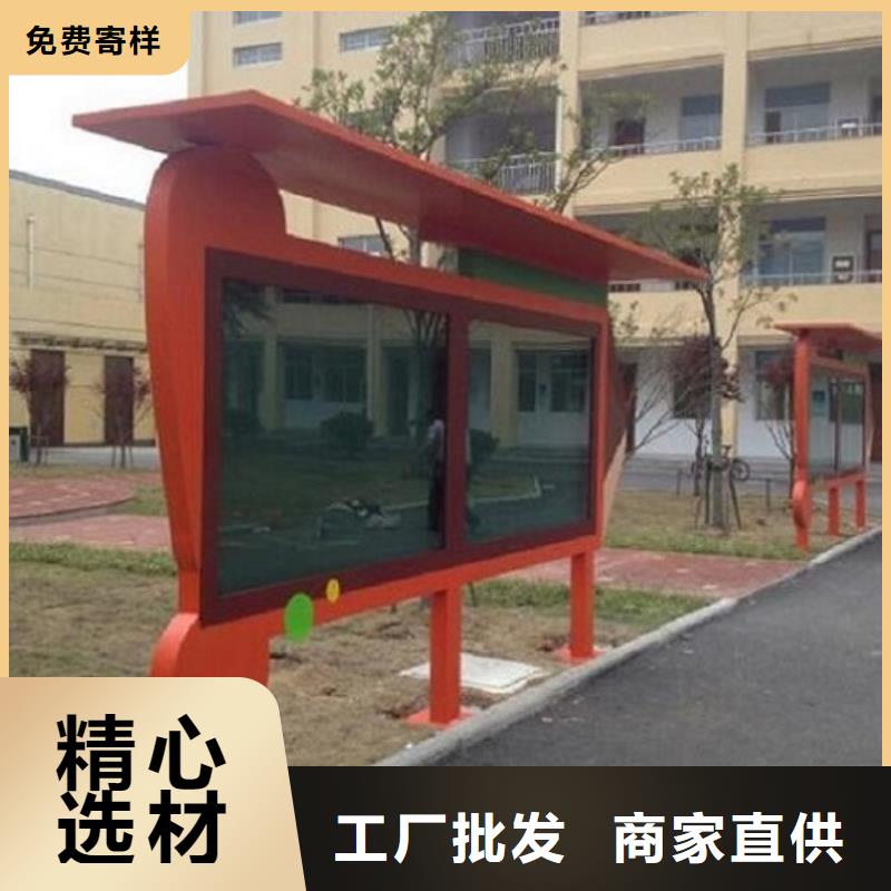 广告滚动灯箱生产厂家,【仿古候车亭企业厂家】可放心采购