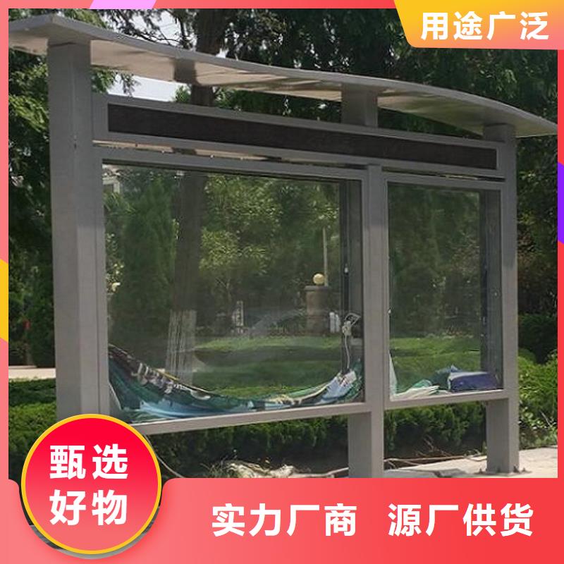 广告滚动灯箱生产厂家广告垃圾箱使用方法