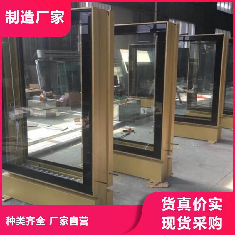 广告滚动灯箱生产厂家广告垃圾箱使用方法