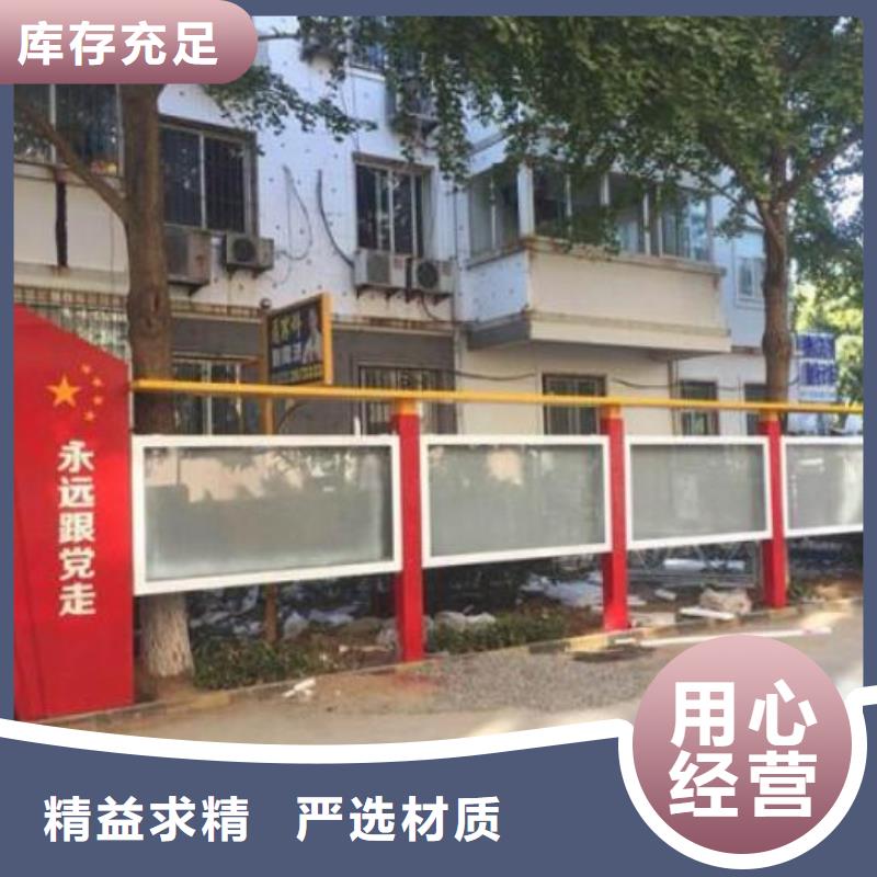 广告滚动灯箱生产厂家广告垃圾箱使用方法