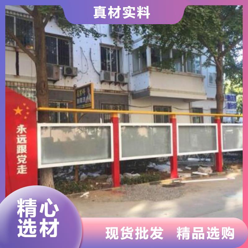广告滚动灯箱生产厂家广告垃圾箱使用方法