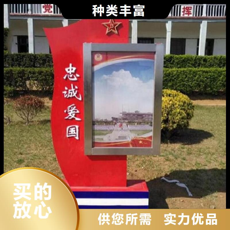 广告滚动灯箱生产厂家广告垃圾箱使用方法