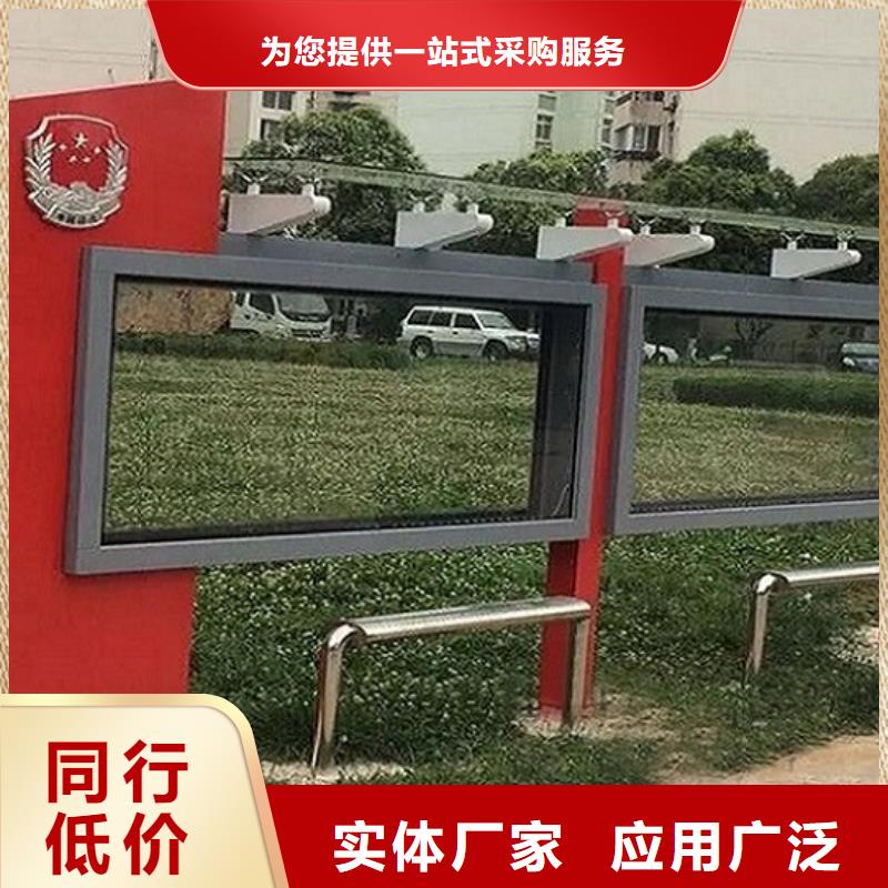广告滚动灯箱生产厂家广告垃圾箱使用方法