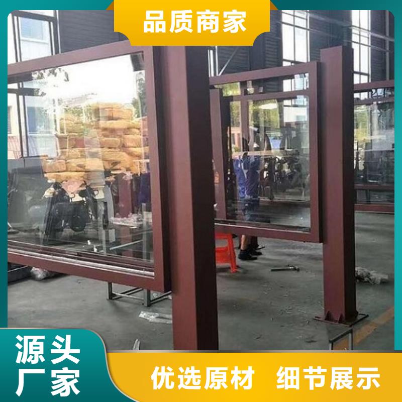 广告滚动灯箱生产厂家广告垃圾箱使用方法