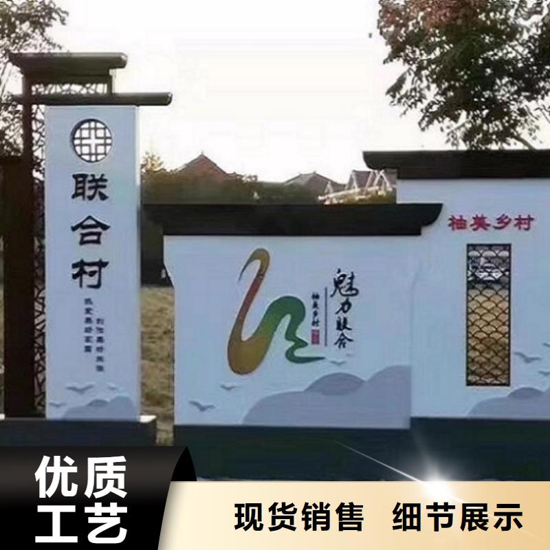 户外宣传栏直供厂家