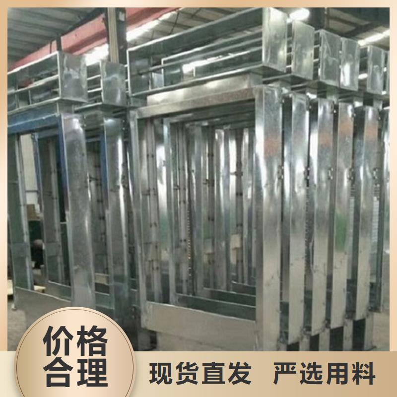 T型道路指路牌灯箱