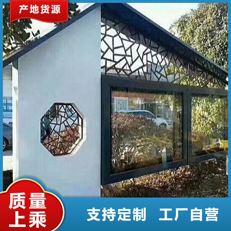 LED阅报栏灯箱价格合理