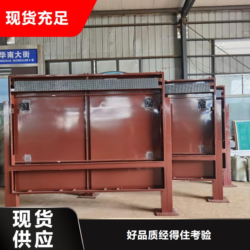 铝合金LED滚动灯箱款式