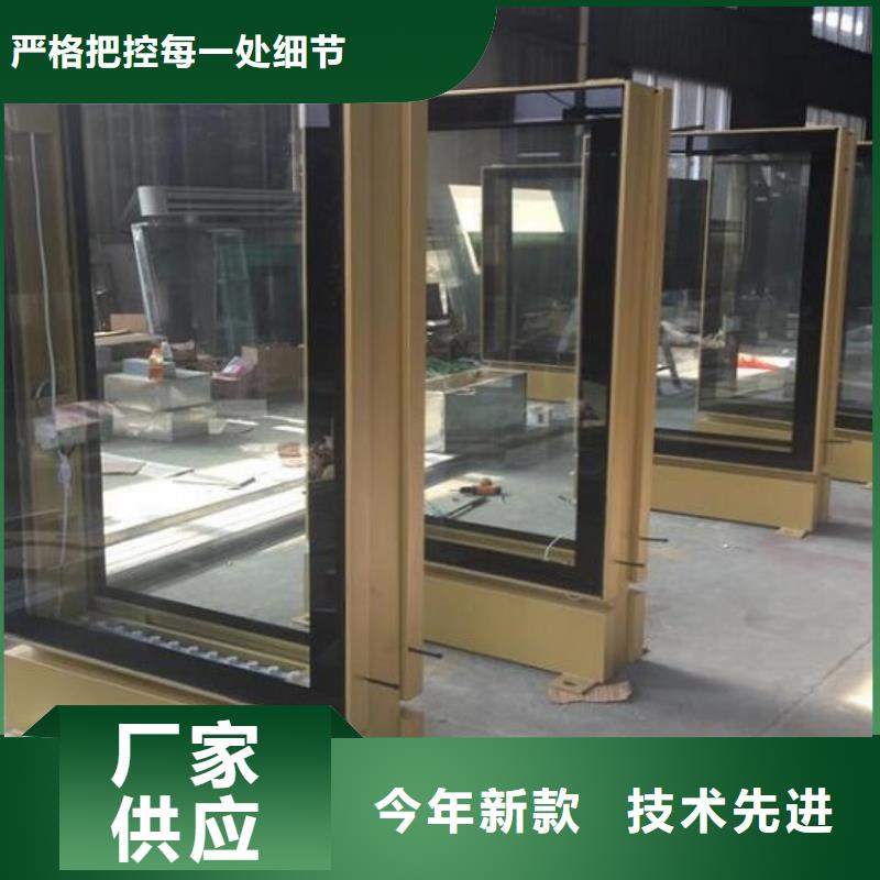 欧式LED滚动灯箱哪家好