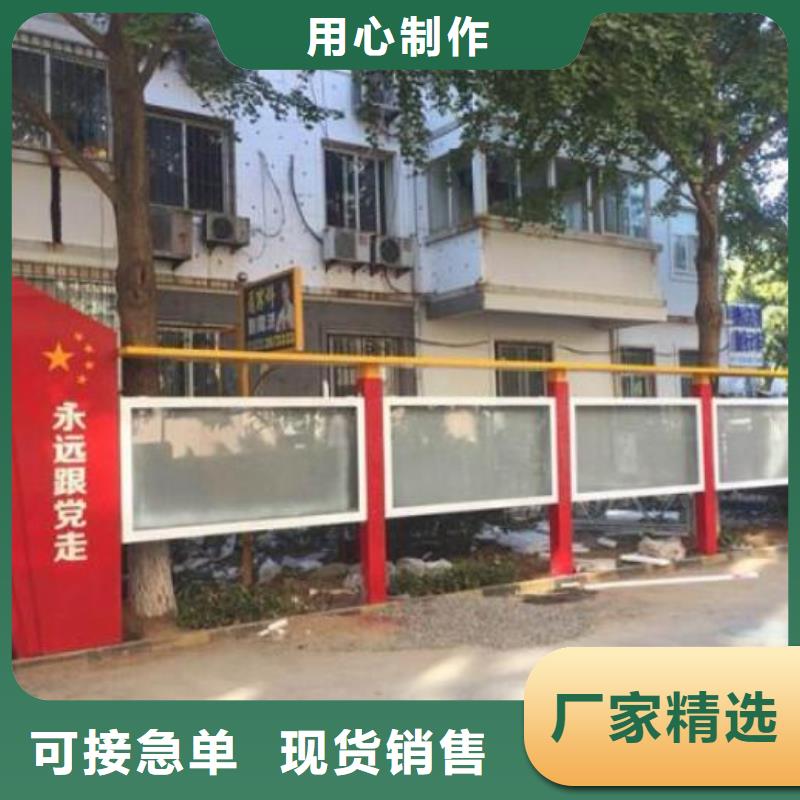 大型LED滚动灯箱厂家电话