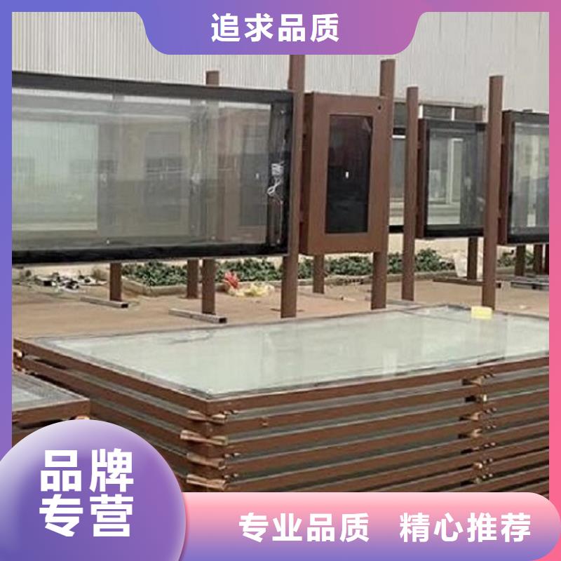 不锈钢LED滚动灯箱哪家好