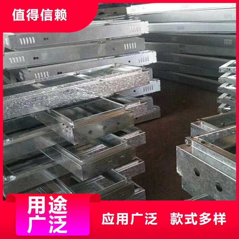 优质LED滚动灯箱售后好