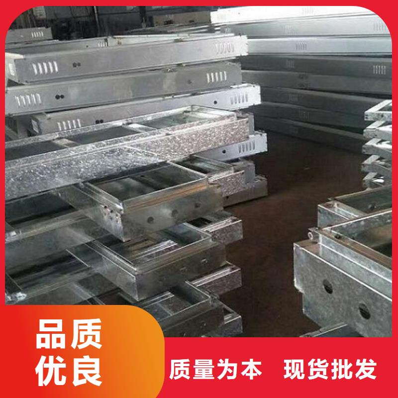 不锈钢LED滚动灯箱优势