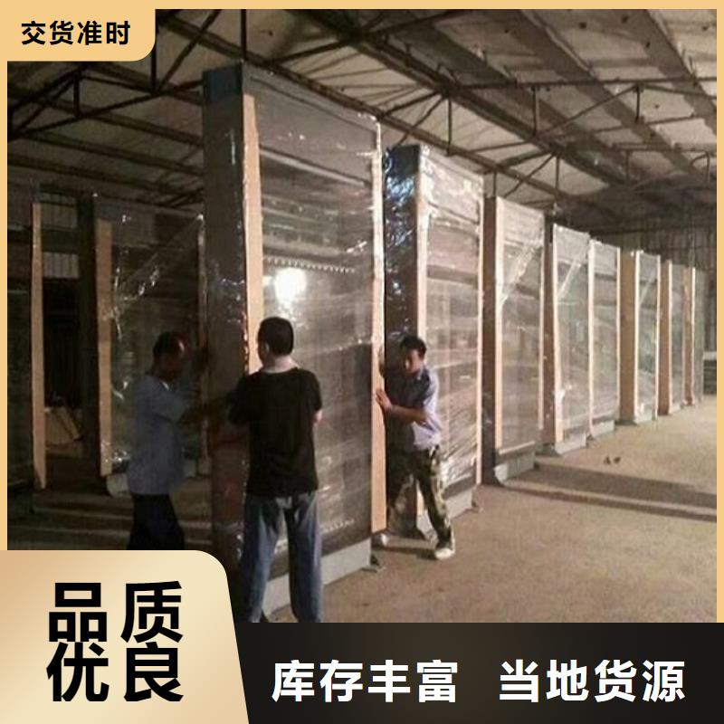 口碑好的异形滚动灯箱厂