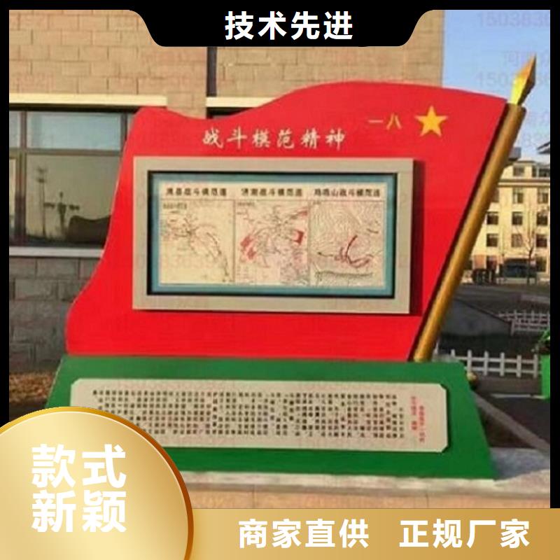 买户外滚动灯箱生产厂家认准大厂家